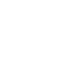 AI Powered Creativity Icon