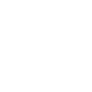 Get Inspired by Competitor Ads Icon