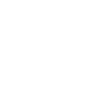Instant Ad Copy Generation Icon