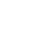Keep Track of Your Creations Icon