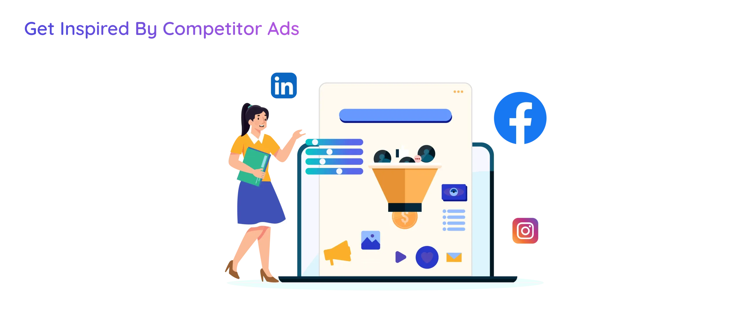Competitor Ads Inspiration Feature Image